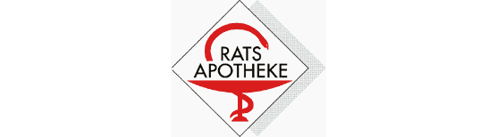 ratsapotheke.png