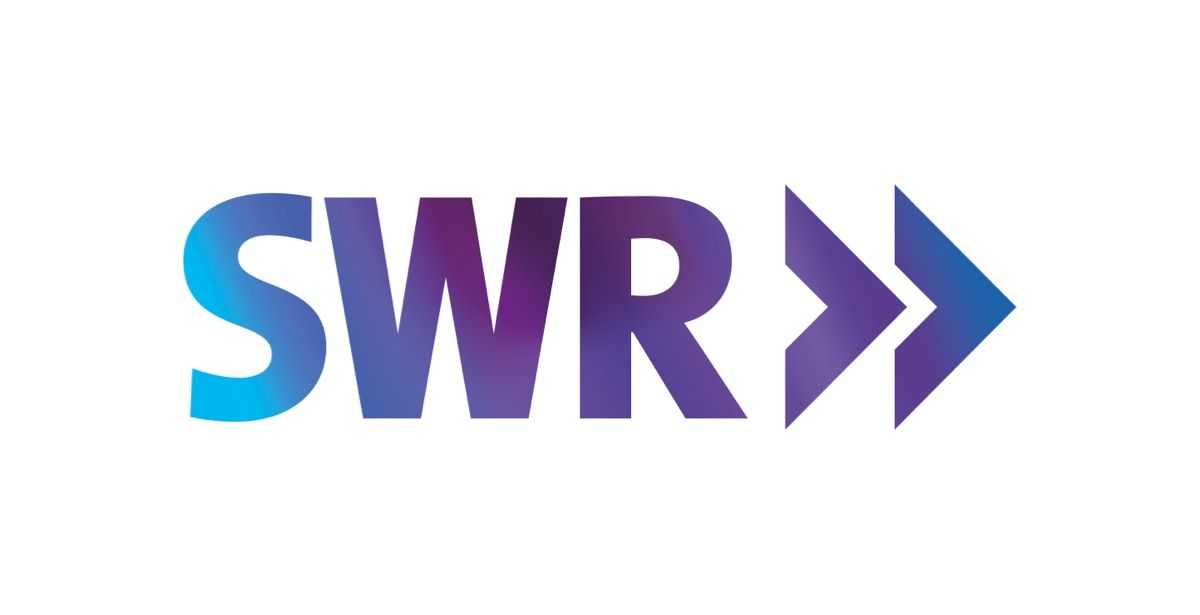 swr.jpg