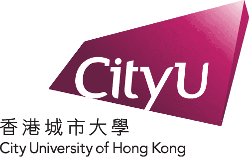 cityu.png