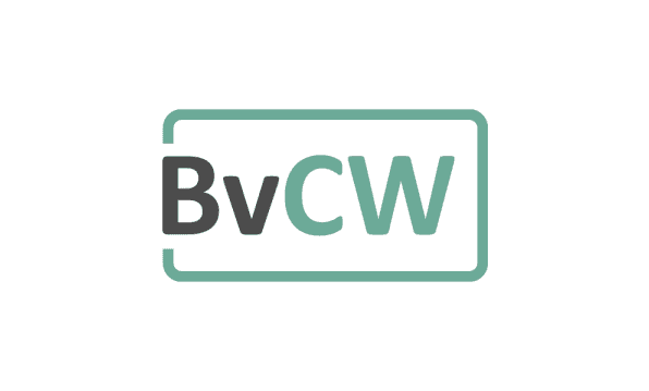 bvcw.png