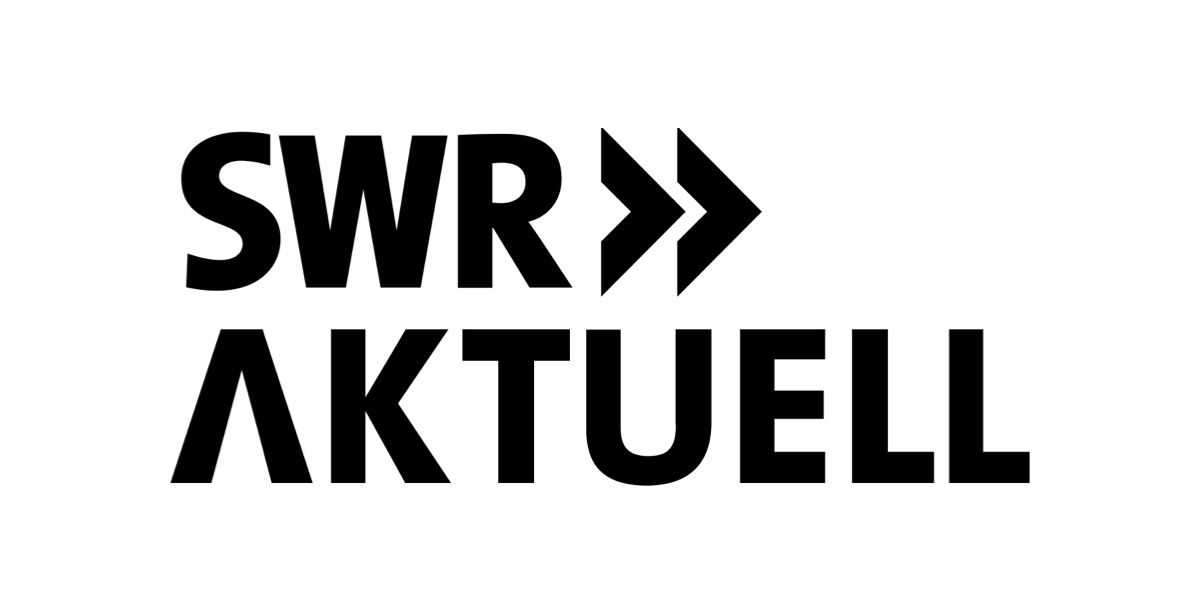 swr-aktuell.jpg