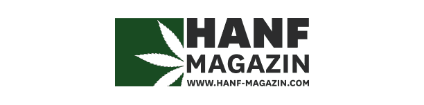 hanfmagazin.png