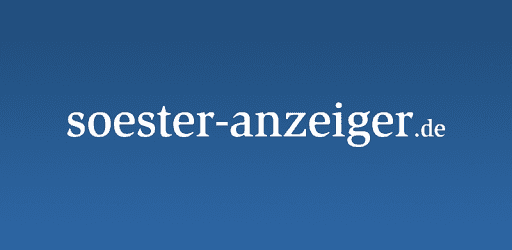 soester-anzeiger.png