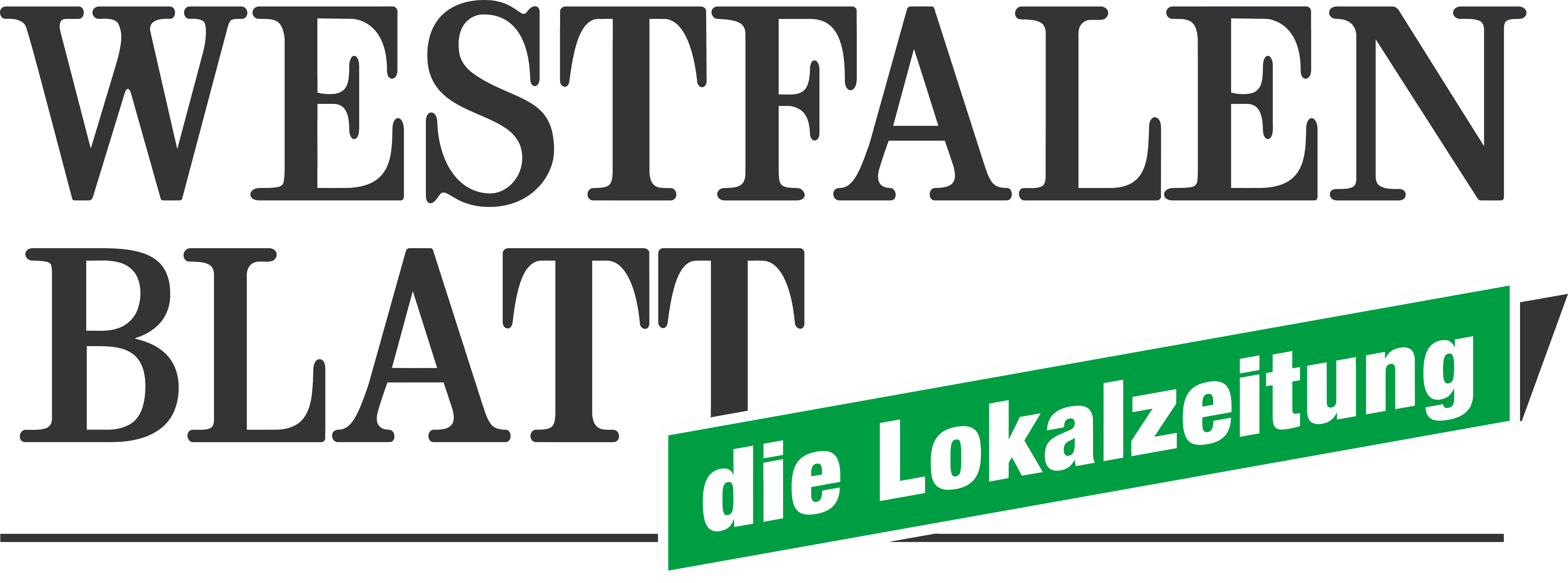 westfalen-blatt.png