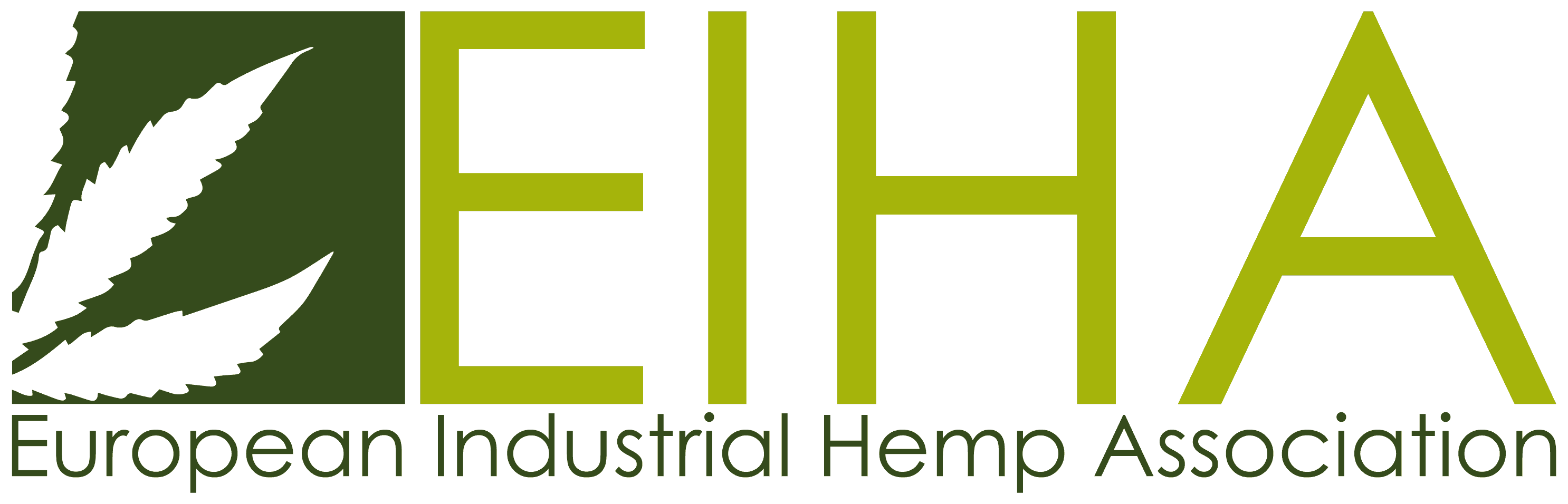 eiha-logo.png