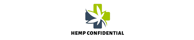 hempconfidential.png