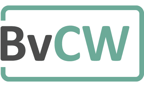 bvcw-logo.png