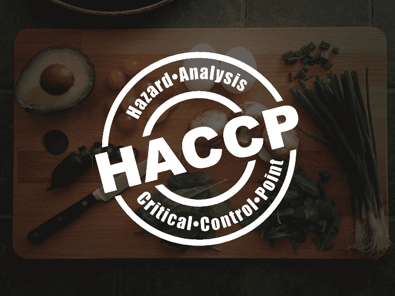 haccp.png