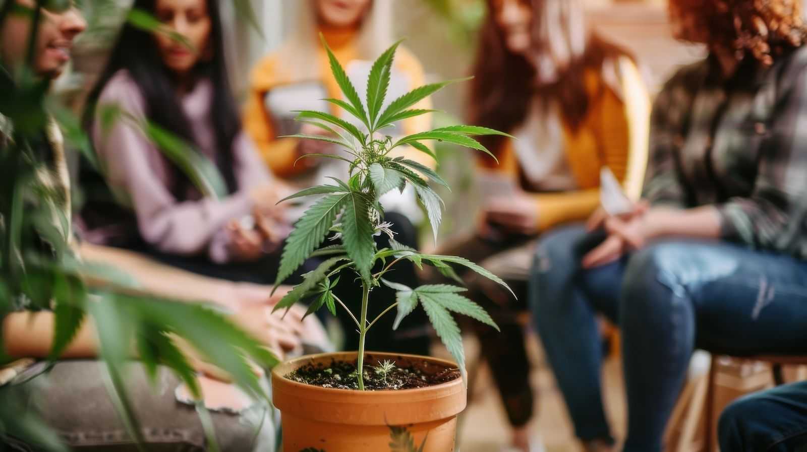 cannabis-plant-pot-amidst-friends-socializing-relaxing-casual-setting.jpg