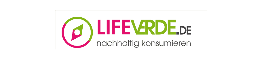 lifeverde.png